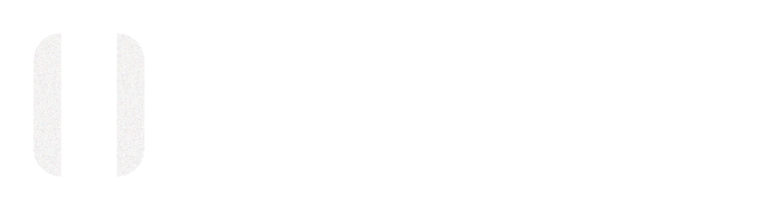 Wieland-Boku AG
