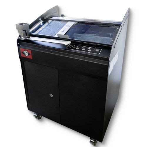 Treif Selbstbedienungsmaschine DISKUS SB S