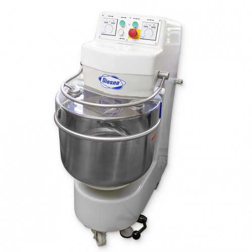 Diosna - Spiralkneter SP 24D