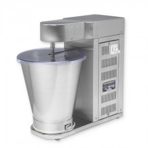 Sahnemaschine CREAM-KING ECO 3.0