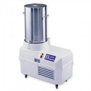 Sahnemaschine CREAM KING Classic Line