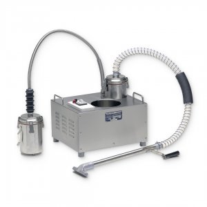 Fettfilter Filter-King F 20