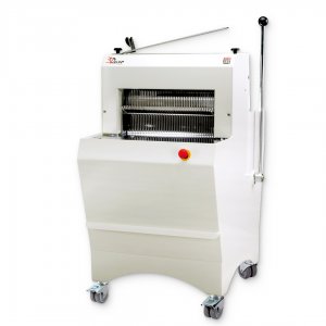 Schneidemaschine JAC-Duro 450