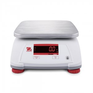 Ohaus Kompaktwaage Valor 2000