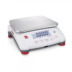 Ohaus Kompaktwaage Valor 7000