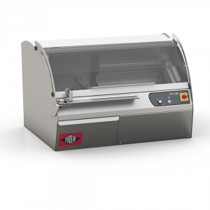 Treif Sirius+ Brotschneidemaschine