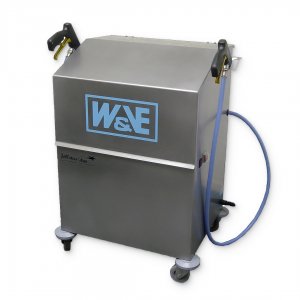 Jellstar Duo - Geleespritzmaschine